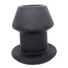 FUKR Plug Tunnel Hol Ass 9 x 8 cm
